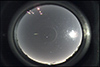 Geminid Fireball