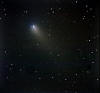 Comet Schwassmann-Wachman 3 (73 P) fragment B