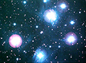 Pleiades