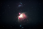 M42