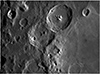 Theophilus, Cyrillus 6.96 days