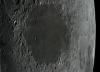 Mare Crisium