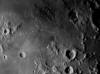 Hyginus Rille