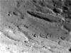 Schiller-Zucchius Basin