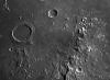 Hadley Rille