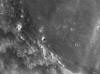 Sulpicius Gallus dark mantle