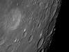 Langrenus rays