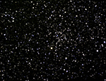 NGC1664