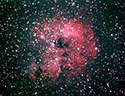 NGC1893