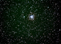 NGC2362