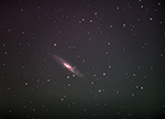 ngc253