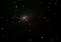 NGC300