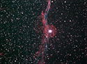 Veil Nebula