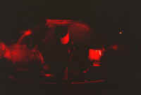 3towerspanorama.jpg (35299 bytes)