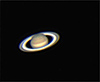 Saturn on May 24, 2015 at 21:47 MST