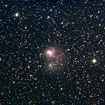 NGC1931