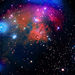 NGC 1999