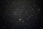 NGC752