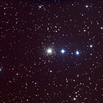 NGC2419