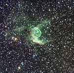 NGC2359