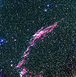 NGC6960