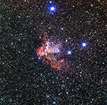 NGC7380
