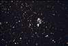 NGC7008
